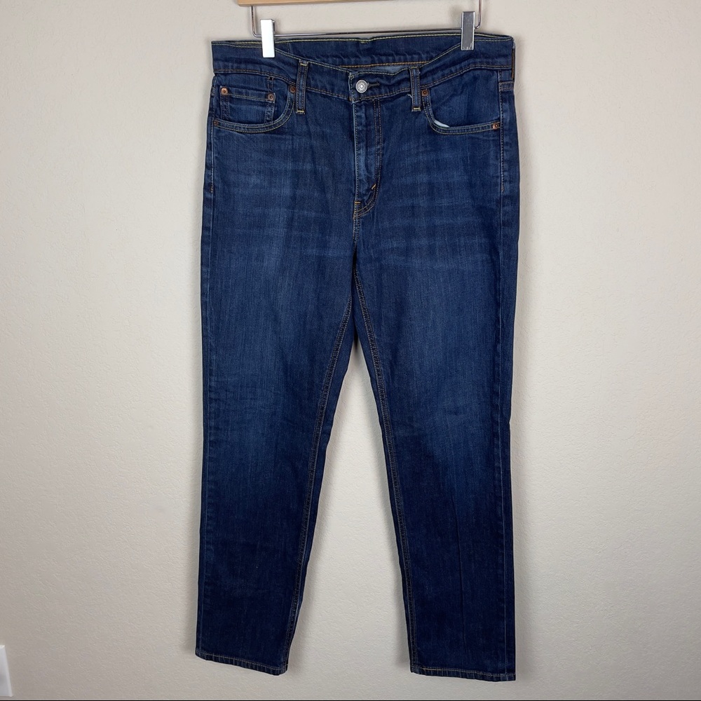 Men's Levi's 541 W33XL32